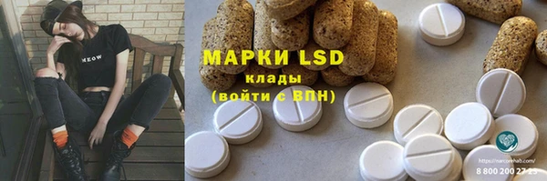 первитин Богородицк