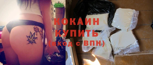 первитин Богородицк