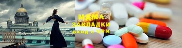 индика Богданович