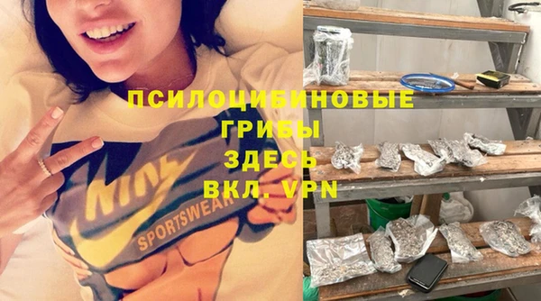 меф Богородск
