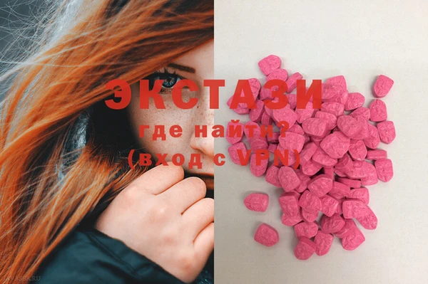 индика Богданович