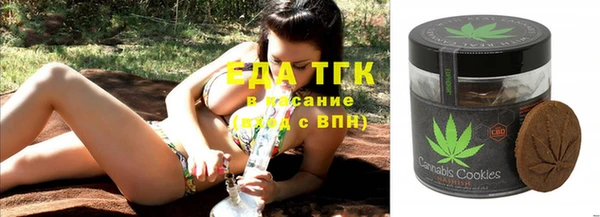 первитин Богородицк